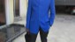 Customised designs